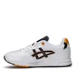 Asics Gel Saga (Weiß / Dunkelblau)