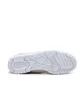 New Balance WMNS BBW550ST (Creme / Braun)