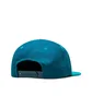 Brain Dead Afterlife 6 Panel Cap (Navy)