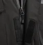 Carhartt WIP Gore-Tex Infinium Michigan Coat (Schwarz)