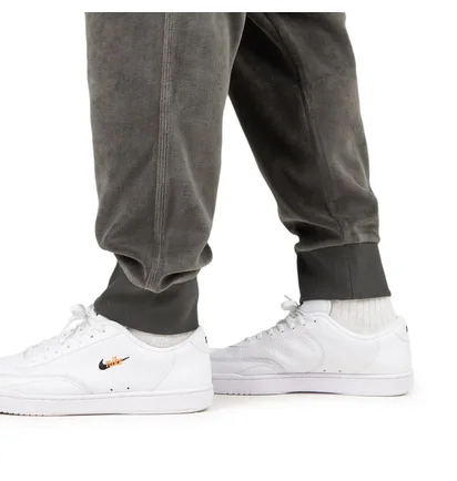 Carhartt WIP United Script Jogging Pant (Grau)