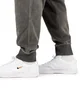 Carhartt WIP United Script Jogging Pant (Grau)