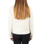 Carhartt WIP W' EMMA Sweater (Weiss)