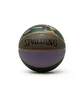 Carhartt WIP x Spalding Valiant 4 Basketball (Multi)