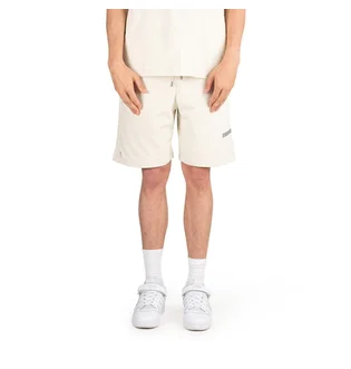 Converse x A-Cold-Wall* Short (Beige)