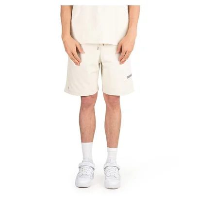 Converse x A-Cold-Wall* Short (Beige)