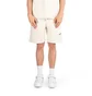 Converse x A-Cold-Wall* Short (Beige)