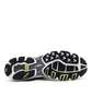 Mizuno Wave Rider 10 (Weiß / Silber / Gelb)