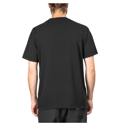 Dime Dizzy T-Shirt (Schwarz)