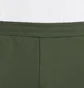Dime Classic Small Logo Sweatpants (Grün)