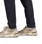 Edwin Regular Tapered Kurabo (Navy)