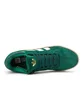 adidas Tyshawn (Grün / Weiß)