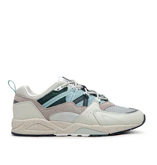Karhu Fusion 2.0 (Multi)