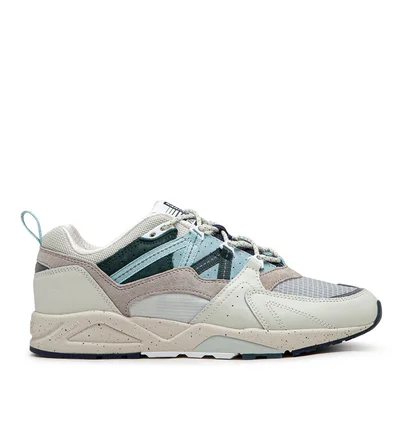 Karhu Fusion 2.0 (Multi)