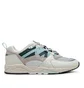 Karhu Fusion 2.0 (Multi)