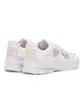 Filling Pieces Low Fade Cosmo Mix (Weiß)