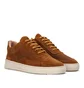 Filling Pieces Low Mondo Ripple Nardo Suede (Braun)