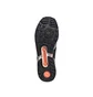 adidas ZX 8000 'Lethal Nights Pack' (Schwarz / Orange)