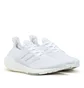 adidas Ultraboost 21 'Triple White' (Weiß)