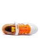adidas x M&M's Forum Low 84 (Orange / Weiß)
