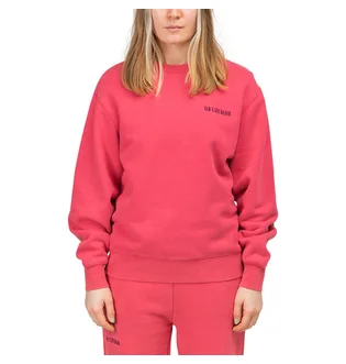 Han Kjobenhavn Bulky Crewneck (Pink)