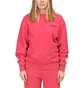 Han Kjobenhavn Bulky Crewneck (Pink)