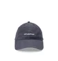 Han Kjøbenhavn Cotton Cap (Navy)