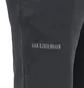 Han Kjobenhavn Sweat Shorts (Schwarz)