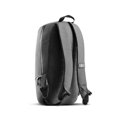 Heimplanet Monolith Minimal Pack 18L (Anthrazit)
