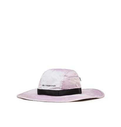 Helly Hansen Arc 22 Hat (Lila)