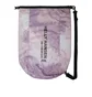 Helly Hansen Arc 22 Medium Bag (Lila)