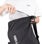 Helly Hansen ARC INS Flow Jacket (Grau)