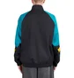 adidas FC Bayern Icon Top (Schwarz / Grün)