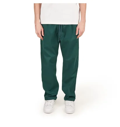 Carhartt WIP Lawton Pant (Grün)