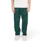 Carhartt WIP Lawton Pant (Grün)