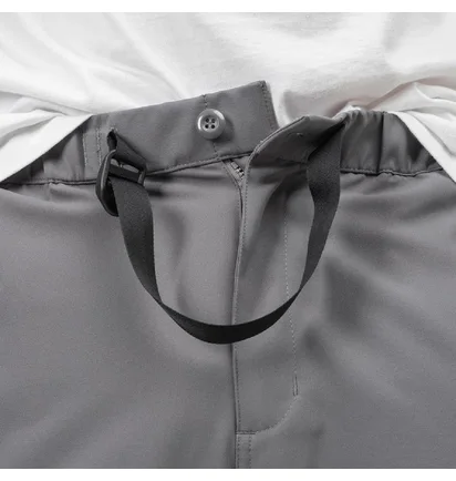 Carhartt WIP Copeman Pant (Grau)