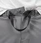 Carhartt WIP Copeman Pant (Grau)
