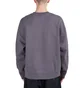 Carhartt WIP Link Script Sweat (Grau)