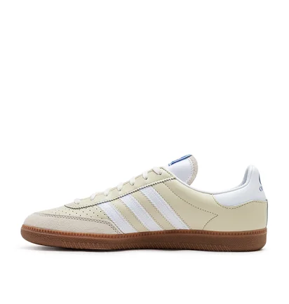 adidas x C.P. Company Wimberly SPZL (Beige)