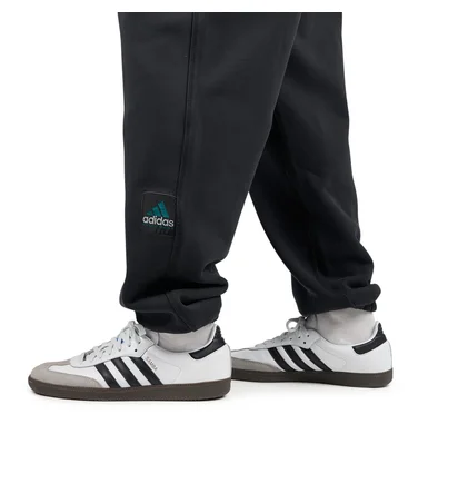 adidas EQT Pant (Schwarz)