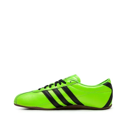 adidas WMNS Tokyo Decon (Grün / Schwarz)
