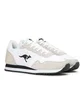 Kangaroos Invader 40 (Weiss)