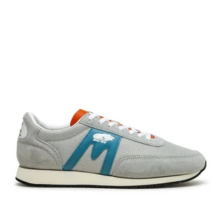 Karhu Albatross 82 'Lighthouse Pack' (Grau / Türkis)