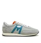 Karhu Albatross 82 'Lighthouse Pack' (Grau / Türkis)
