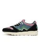Karhu Aria 95 'Legend Collection' (Mauve / Schwarz)