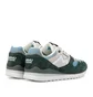 Karhu Synchron Classic “Linnut Pack ' (Blau / Grün / Grau)