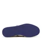 Karhu Trampas (Weiß / Blau)