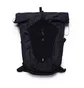 Salomon Acs Daypack 20 (schwarz)