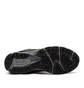 New Balance M2002RDN 