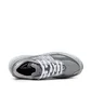 New Balance WMNS W990GL6 Made in USA (Grau / Weiß)